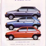 01cars1990brochure-front2