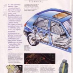 02cars1990brochure-tech1