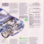 03cars1990brochure-tech2