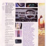 04cars1990brochure-popular1