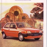 05cars1990brochure-popular2