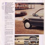 06cars1990brochure-popplus1