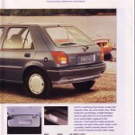 07cars1990brochure-popplus2
