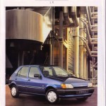 08cars1990brochure-lx1