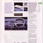 09cars1990brochure-lx2
