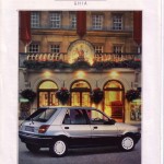 10cars1990brochure-ghia1