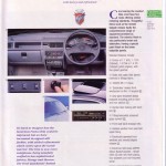 11cars1990brochure-ghia2