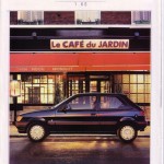 12cars1990brochures-1.6s2