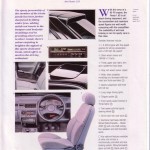 13cars1990brochure-1.6s2