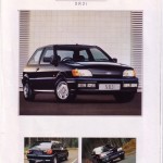 14cars1990brochure-xr2i1