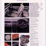 15cars1990brochure-xr2i2