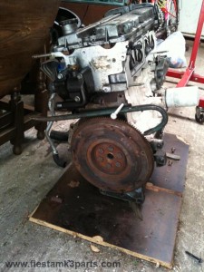 blacktopstripdownIMG_0138