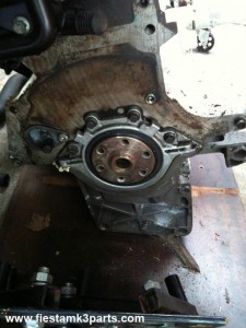 blacktopstripdownIMG_0141
