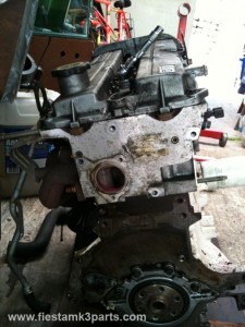 blacktopstripdownIMG_0143