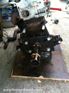 blacktopstripdownIMG_0144