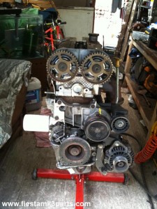 blacktopstripdownIMG_0145