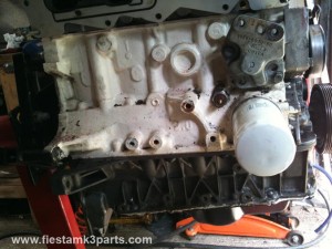 blacktopstripdownIMG_0149
