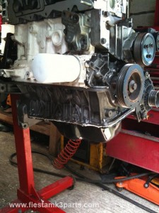 blacktopstripdownIMG_0150