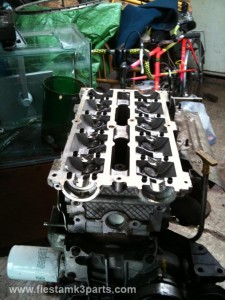 blacktopstripdownIMG_0153