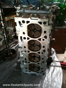 blacktopstripdownIMG_0156