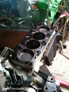 blacktopstripdownIMG_0157