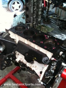 blacktopstripdownIMG_0159