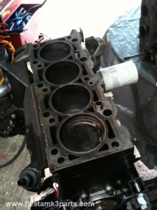 blacktopstripdownIMG_0160
