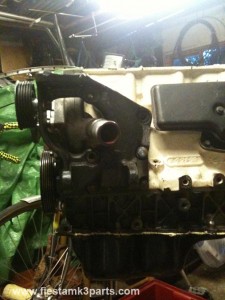 blacktopstripdownIMG_0164