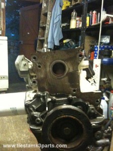 blacktopstripdownIMG_0165