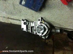blacktopstripdownIMG_0166