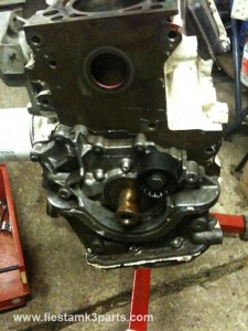 blacktopstripdownIMG_0167