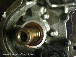 blacktopstripdownIMG_0168