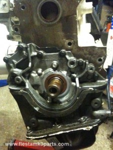 blacktopstripdownIMG_0169