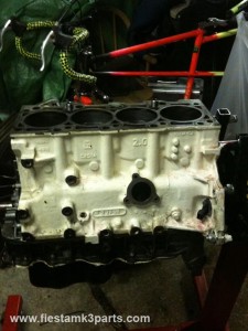 blacktopstripdownIMG_0170