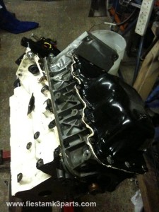 blacktopstripdownIMG_0171