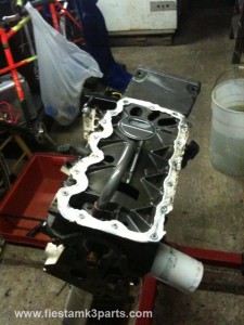 blacktopstripdownIMG_0172