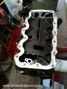 blacktopstripdownIMG_0174