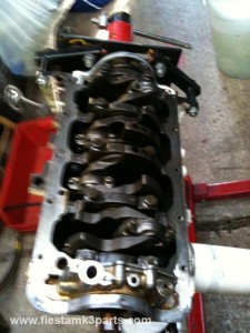 blacktopstripdownIMG_0175