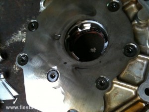 blacktopstripdownIMG_0176