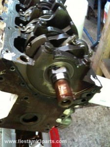 blacktopstripdownIMG_0178