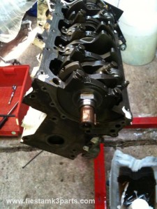 blacktopstripdownIMG_0181