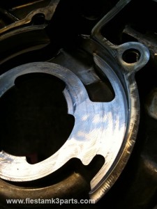 blacktopstripdownIMG_0183