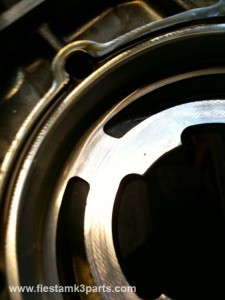 blacktopstripdownIMG_0184