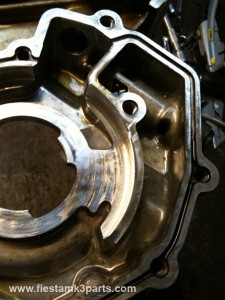 blacktopstripdownIMG_0185