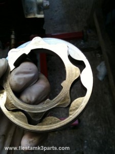 blacktopstripdownIMG_0186