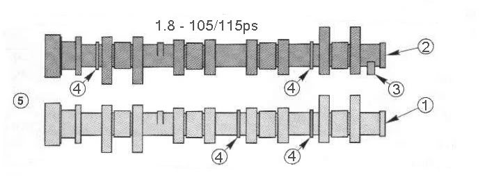 cams105.115ps