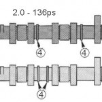 cams136ps cams136ps