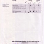cars1990brochurespecs5