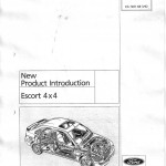escort4x4cover
