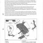 escort4x4page11